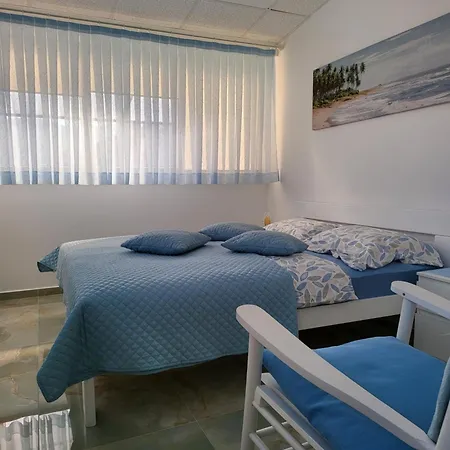 Apartma M&m Апартаменты *