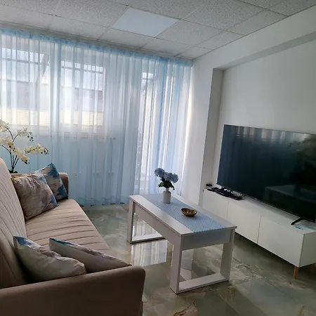 Apartma M&m * Izola