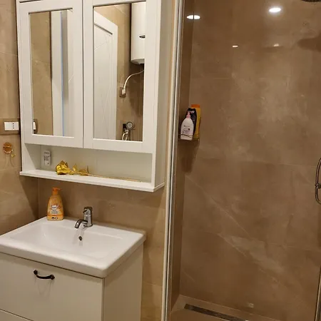 Apartma M&m Апартаменты *