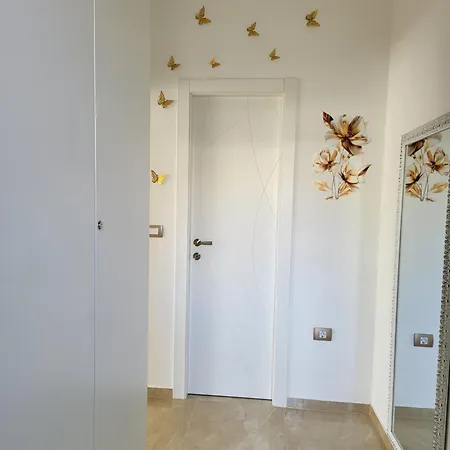 Apartma M&m Izola